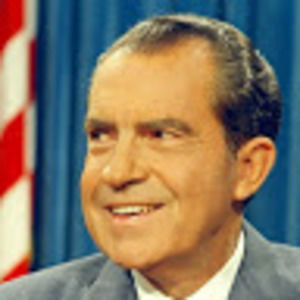 Meet your Posher, Thaddeus